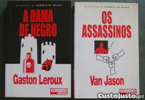 imagem_6