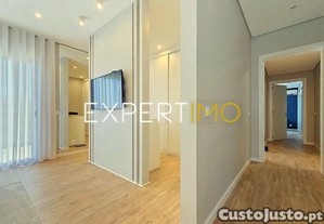 imagem_12