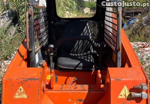 Bobcat