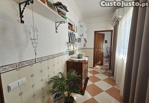 imagem_12