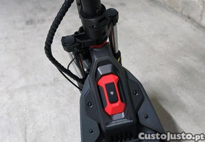 imagem_12