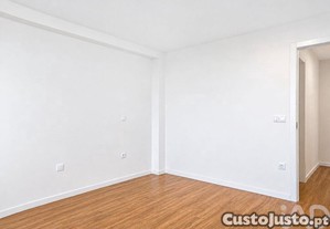 imagem_15