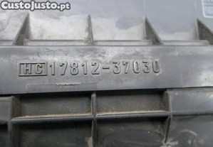 imagem_4