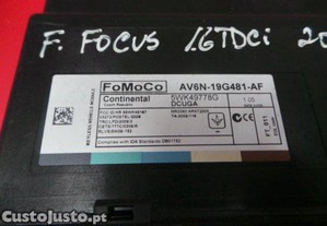 imagem_3