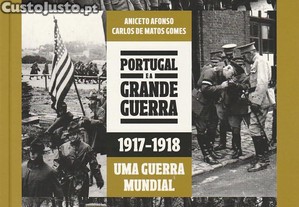 imagem_1