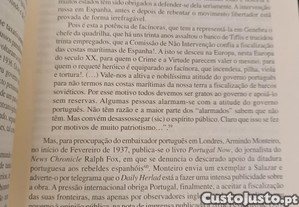 imagem_3