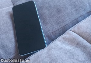 Galaxy A13 4g