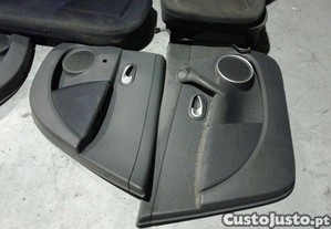 imagem_5
