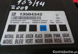 imagem_3