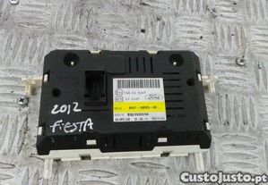 imagem_2