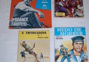 imagem_5