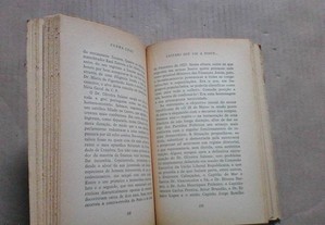 imagem_6