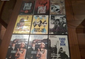 imagem_5