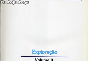 imagem_8