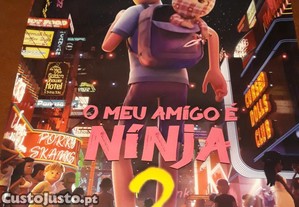imagem_5