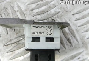 imagem_3