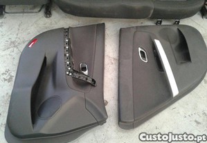 imagem_10