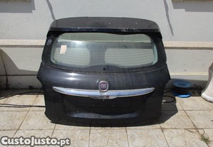 imagem_1