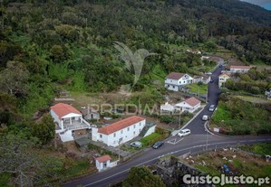 imagem_8