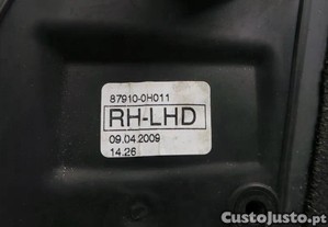 imagem_4
