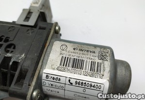 imagem_3