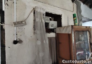 imagem_18