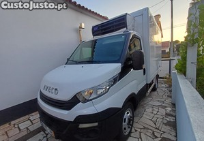 imagem_4