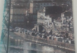Meu Porto