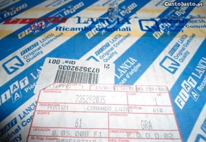 imagem_8
