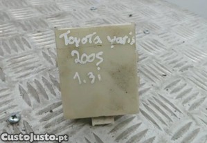 imagem_1