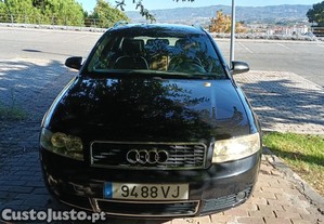 imagem_7