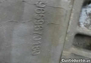 imagem_3