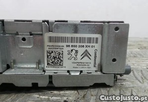 imagem_3