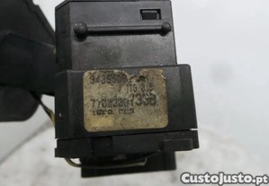 imagem_3