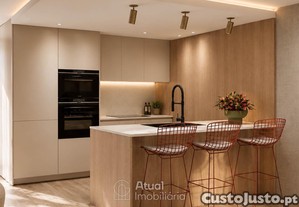 imagem_22