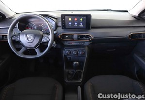 imagem_13