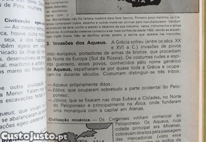 imagem_8