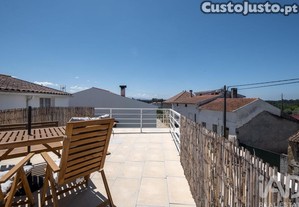 imagem_25