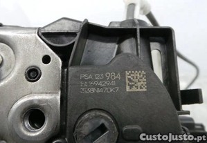 imagem_4