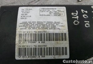 imagem_3