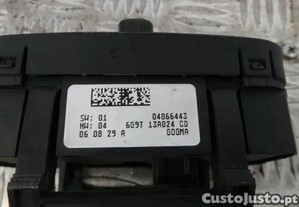 imagem_3