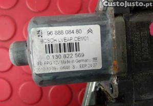 imagem_3