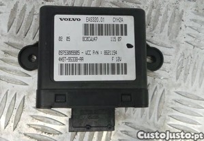 imagem_2