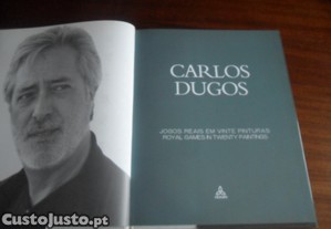 imagem_2