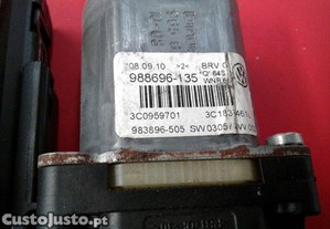imagem_3