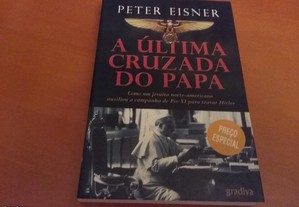imagem_7