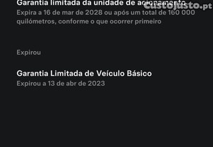 imagem_12