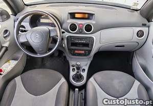 imagem_7