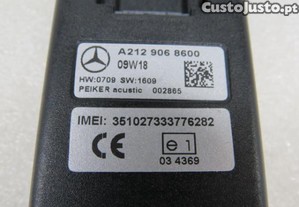 imagem_5