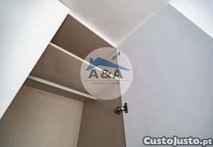 imagem_17